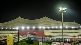 【記者席から見たスペイン代表(2)】日本代表に求めたい“後半での逆襲”。三笘薫の投入タイミングと、ドイツ戦で見せたまさかの“強度落ち”