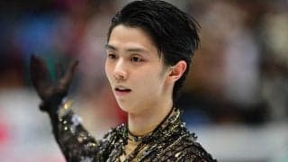 「＃八戸全滅」がトレンド入り！羽生結弦が２３万人都市にもたらすものとは