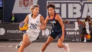 「女性がスポーツ界で活躍するには？」…“女性を取り巻くスポーツの環境をリデザインする”ために設立したZOOSのキーパーソンに聞いてみた