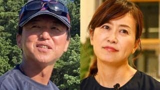 子どもとアパート暮らし…慣れぬ家事をこなした父　甲子園出場を叶えた家族の支え