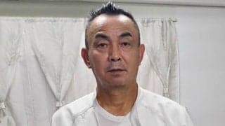 グラウンドで敵監督にトレード直訴「獲ってください」　オリで干され…念願だった“放出”