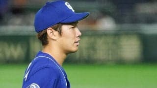 トレードの京田は本当に過小評価されてきた？　足引っ張る打撃に隠れた“真の価値”