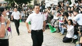 斎藤佑樹が明かす早大進学の理由とかけ違えたボタン。「もし高校生に逆指名制度があったなら…」