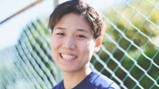 「目立ちたいタイプではなくて」女子バスケ・町田瑠唯がアメリカ挑戦を経ても変えないチーム意識