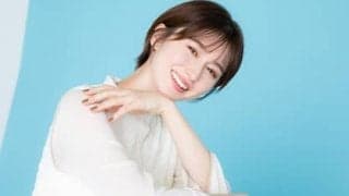 「嘘なんじゃないか」と菜波が驚いた番組のバスケットボールサポーター就任。日本代表取材時の裏話などを語った