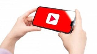 ゆたぼん父子はなぜ連日ネットニュースになり続けるのか？