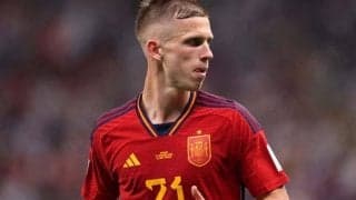 スペイン代表が“日の丸ハチマキ”で日本戦勝利を誓うも意味が分からずチグハグなことに？「これ日本が優勝するってことじゃん」