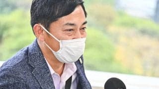 『島田のマイク』109回が公開…“マンダラチャート”を実践した1年を振り返る