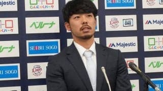 本田圭佑が本田圭佑に熱視線　バズりまくるW杯解説「単純に面白いと思います」