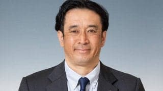 J2残留の群馬、今季就任の大槻毅監督続投を発表　「群馬に関わる全ての方と成功体験を」