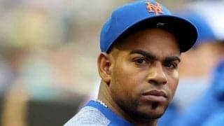【MLB】“牧場骨折”39億円男の止まらぬ転落　右膝負傷でWBC暗雲…ファン悲痛「ヤバめの怪我」