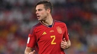 マドリーがチェルシーのアスピリクエタに関心か、今夏にはバルサ移籍の噂も