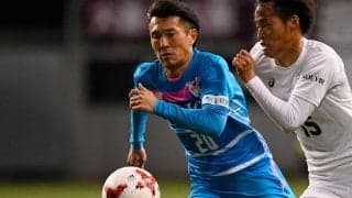 鳥栖がクラブOBで今季途中までJFLのFCティアモ枚方を指揮した小川佳純氏をコーチに招へい「共に戦いましょう！」