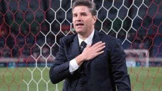 元浦和監督のリカルド・ロドリゲス氏が考える日本の不安要素は？「成長している」と久保建英にも言及