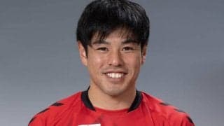 秋田が福島の主将MF諸岡裕人の獲得を発表！「強い覚悟を持って、このチームにきました」