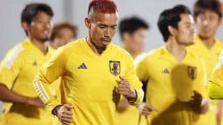 「ごはんだけ食べに行きたい」「うちも今日は鰻にしよう」日本代表の西シェフが決戦前夜の“勝負飯”を披露！鰻でスペイン戦へスタミナアップ