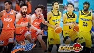 【新潟vs仙台】新潟が連敗ストップへ向け、堅守を誇る仙台に挑む