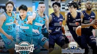 【京都vs信州】連敗中の両軍、ホームの京都は水野幹太が存在感を発揮できるか