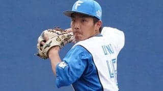 トライアウトから4人目の“合格者”…メジャー130発大砲がNPBへ　1日の去就