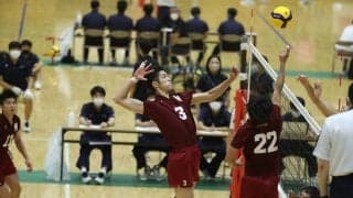 堺　秋間直人と安井恒介の加入が決定