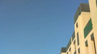 スタジアム建設に従事したネパール人の告白【2011年アジアカップで未開拓に終わった「労働者の街」を肌で学ぶ】(2)