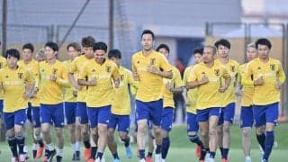 日本代表、運命のスペイン戦の「先発メンバー」を発表！ 谷口彰悟、板倉滉、吉田麻也が先発で3バックスタートの可能性も…カタールW杯・GL突破の大一番