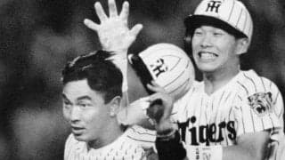 首脳陣から心ない言葉「またファーム行け」　監督交代で人生暗転…再起かけた“大ウソ”