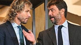 UEFAが役員総退陣のユベントスに対する調査開始！　UEFA主催大会締め出しなどの処分の可能性…