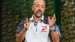 大量得点で攻撃終了、盗塁数に制限…米国の少年野球に“ローカルルール”があるワケ