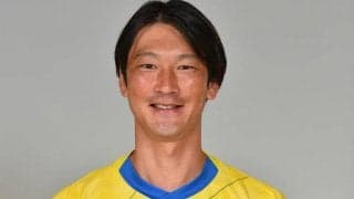 元日本代表MF高萩洋次郎が栃木に完全移籍移行！　FC東京から途中加入で15試合1ゴール