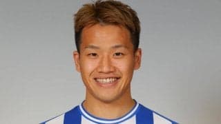 山形、藤本佳希と契約更新！　移籍1年目は負傷離脱経験も7ゴール