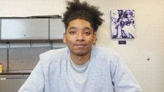 スラムダンク奨学生が『SLAM DUNK』を大いに語る。「プレーは流川楓、キャラクターは桜木花道が好き」