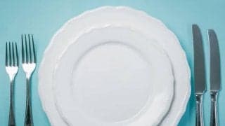 ファスティングはダイエットではない！リバウンドしてしまう原因を解説します！