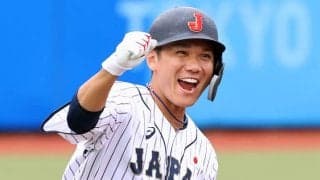 巨人・坂本勇人が来季完全復活できる３つの理由