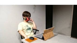 【チャンピオンズC予想】ダートの帝王降臨！逆転できる馬は果たしているのか！？