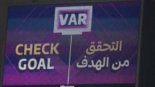 「疑惑の判定」日本勝利でW杯敗退が決まったドイツのメディアが日本のゴールに不服「認められるべきではなかった?」