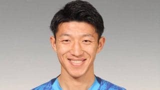 秋田FW齋藤恵太が来季で移籍4年目に！ 「サッカーも釣りも充実したものに」