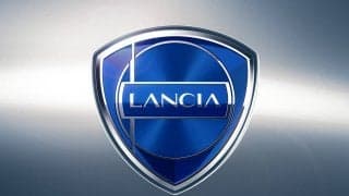 ランチアが電動モビリティ時代に向けてロゴを一新、過去7代のロゴを振り返る