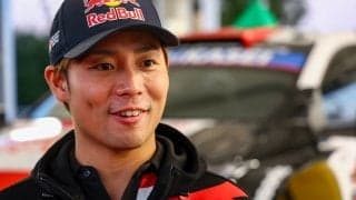 豊田市中央図書館、12/10に勝田貴元ファンミーティングを開催。オンラインでの実施も