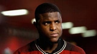 「ハングリーさを出して欲しい」巨人退団のデラロサ、ビエイラ獲得球団を球界ＯＢが大胆予想