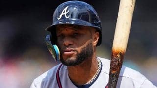 【MLB】薬物違反で身を滅ぼした2639安打カノの“末路”　退団も60億円丸儲けで「最悪」