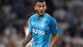 コロンビア代表FWルイス・スアレスがわずか半年でスペイン帰還へ