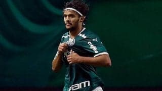 ブラジル国内屈指の司令塔スカルパがフォレスト移籍へ