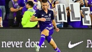 スペツィアがMLSから左SBモウティーニョを獲得！