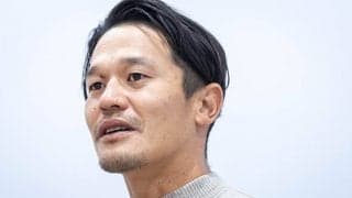 「お前らは史上最低な代」　最後の近鉄戦士が後悔する、高校時代の指揮官との“衝突”