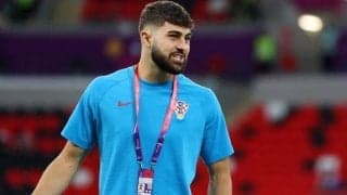 チェルシーと紐づく去就に「いずれわかるはず」　渦中のグヴァルディオルが開口