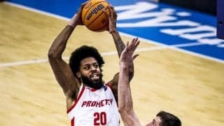 ウクライナのバスケットボールは今（3）——国内強豪クラブ、プロメテイの決断