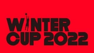 ウインターカップ2022のチケット一般販売が12月3日10時よりスタート