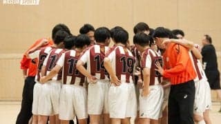 笑顔の集大成　４年生が躍動し、慶大に大勝！