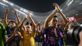 スペイン戦振り返りとラウンド16展望/六川亨の日本サッカー見聞録